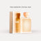 Oriflame Eclat Femme Weekend Eau de Toilette