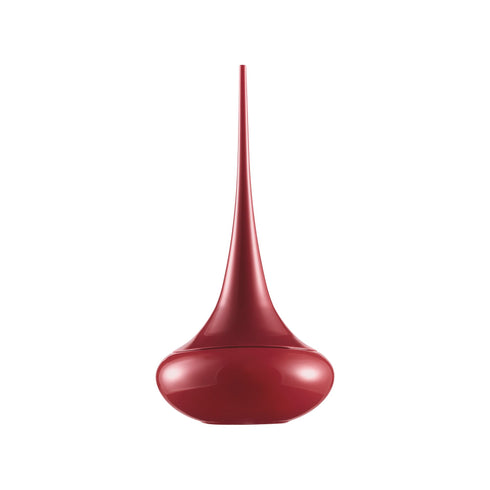Oriflame Love Potion Cherry on Top Eau de Parfum