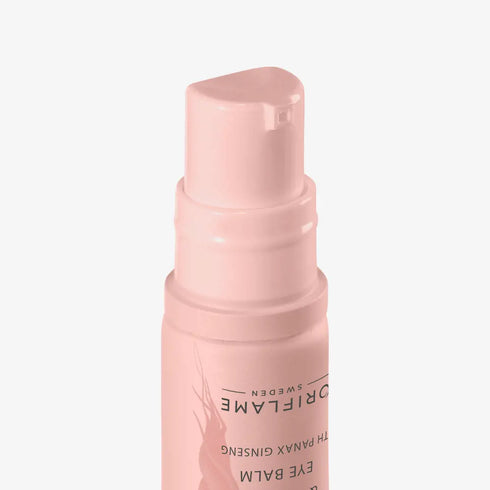 Oriflame Smooth & Hydrate Eye Balm
