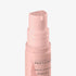 Oriflame Smooth & Hydrate Eye Balm