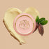 Oriflame Cocoa Butter Multi-purpose Balm