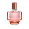 Oriflame Infinita Eau de Parfum