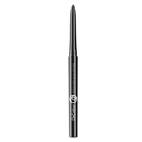 Oriflame OnColour Retractable Kajal Eyeliner