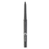 Oriflame OnColour Retractable Kajal Eyeliner