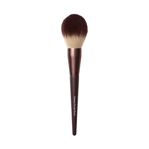 Oriflame Dreamy Powder Brush