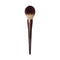 Oriflame Dreamy Powder Brush