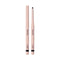 Oriflame The ONE High Impact Eyeliner | Black