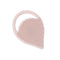 Oriflame Facial detail cleanser