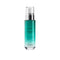 Oriflame Novage+ Wrinkle Smooth Serum