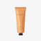 Oriflame Exfoliate & Energise Mask