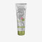 Oriflame Feet Up Advanced Cracked Heel Repair Foot Cream