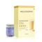Oriflame Wellosophy Nutri Veg Set Vanilla