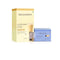 Oriflame Wellosophy Well being Health Set Vanilla