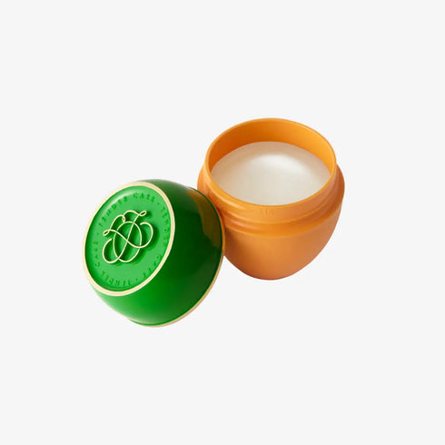 Oriflame Sweet Mandarin Multi-purpose Balm