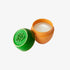 Oriflame Sweet Mandarin Multi-purpose Balm