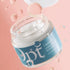 Oriflame Opt Optimals Hydra Radiance Rich Cream