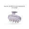 Oriflame Duologi Scalp Massager