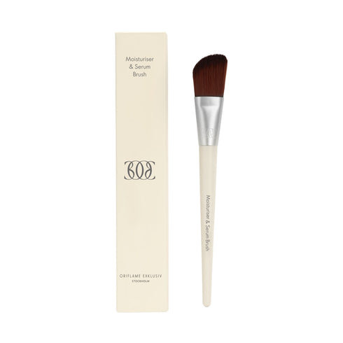 Oriflame Moisturiser & Serum Brush