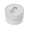 Oriflame Feet Up Expert / Intense Moisture Foot Mask