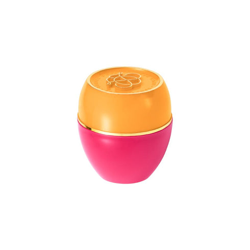 Oriflame Tender Care Mango Multi purpose Balm