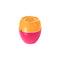 Oriflame Tender Care Mango Multi purpose Balm