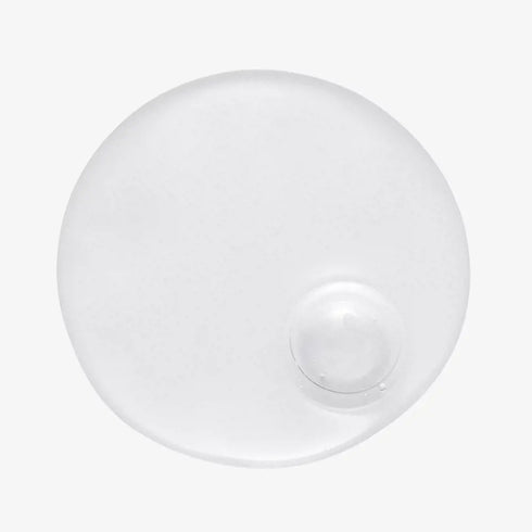 Oriflame Refreshing Intimate Wash with Rose Water
