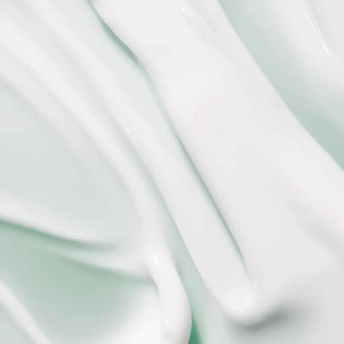 Oriflame Opt Optimals Hydra Radiance Light Cream