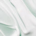 Oriflame Opt Optimals Hydra Radiance Light Cream