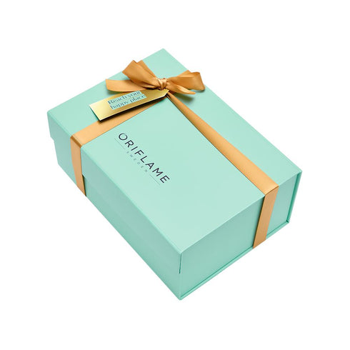 Oriflame Festive Box