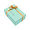 Oriflame Festive Box