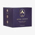 Oriflame Royal Velvet Firming Night Cream