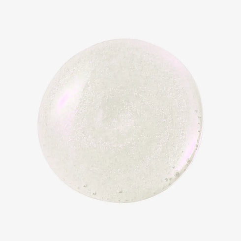 Oriflame Serum Boost Primer