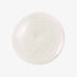 Oriflame Serum Boost Primer
