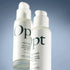 Oriflame Opt Optimals The Beyond Moisturiser SPF25