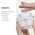 Oriflame Anti-Ageing Cream