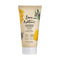 Oriflame Love Nature Nourishing Face Cream with chia & organic honey