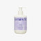 Oriflame Gentle Intimate Wash with Cotton Extract