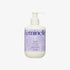 Oriflame Gentle Intimate Wash with Cotton Extract