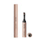 Oriflame The ONE Brow Pomade | Dark Brown