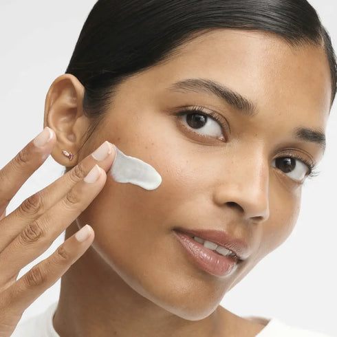 Oriflame Opt Optimals The Beyond Moisturiser SPF25