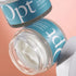 Oriflame Opt Optimals Hydra Radiance Rich Cream