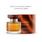 Oriflame Amber Elixir Eau de Parfum