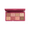 Oriflame Giordani Gold Fabulous Beauty Face & Eyes Palette
