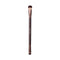 Oriflame Eye Envy Duo Brush
