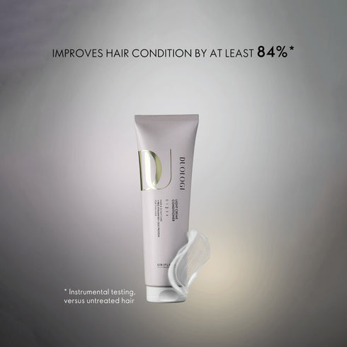 Oriflame Duologi Light Creme Conditioner