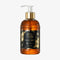 Oriflame Enchanting Jasmine Hand & Body Wash