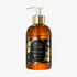 Oriflame Enchanting Jasmine Hand & Body Wash