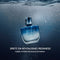 Oriflame nordic waters For him Eau de Parfum