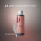 Oriflame Duologi Colour Protect Shampoo