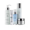 Oriflame Novage+ Blemish + Age Defy Routine Light